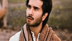 Feroze Khan