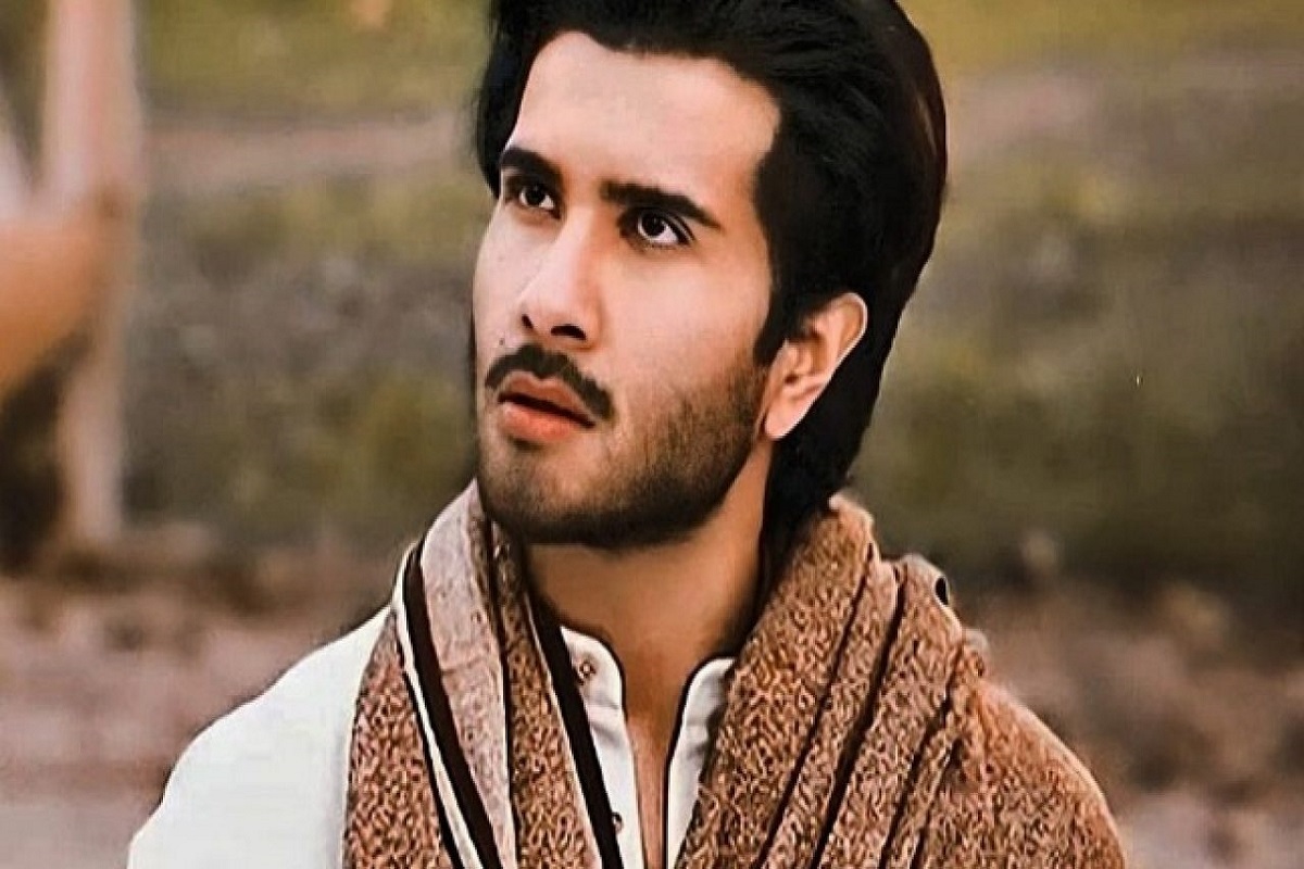 Feroze Khan