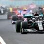 Formula 1 to make new all-female championship with 2023 debut conceivable