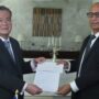 France allocates one million euros for humanitarian relief operations in Pakistan
