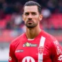 After surgery stabbed Arsenal player Pablo Mari is doing well