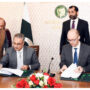 Germany provides 7.5mn Euros for health protection