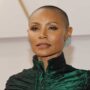 Jada Pinket all set to discuss her private life in memoir