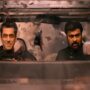 Poor first weekend for Chiranjeevi and Salman’s Godfather