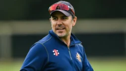 T20 World Cup: Netherlands coach thinks Pakistan is “beatable”