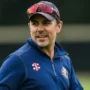 T20 World Cup: Netherlands coach thinks Pakistan is “beatable”