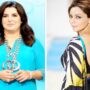 Gauri Khan has remained a “middle-class Punjabi girl,” says Farah Khan