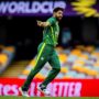 Pak vs India: Haris Rauf strikes Rohit Sharma on 4 runs