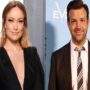 Olivia Wilde and Jason Sudeikis’ former nanny discusses the breakup of the ex-couple