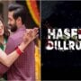 Sunny Kaushal in Taapsee Pannu-Vikrant Massey’s “Haseen Dillruba 2?”