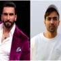 Ranveer Singh’s 83 paved the way for him in Bollywood, according to Harrdy Sandhu