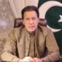 Movement’s not to remove, bring govt, it’s to earn freedom: Imran Khan