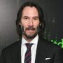 Keanu Reeves leaves The Devil in the White City series