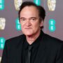 Kanye West’s claims addressed by Quentin Tarantino