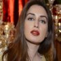 Iman Ali Reveals Her Experience of Finding Love in India