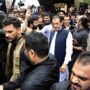 Arrest warrant issued to ensure Imran Khan’s appearance in court: Islamabad Police