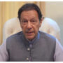 Imran Khan moves SC to probe into matter of audio leaks