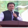 Imran Khan to file a Rs10b defamation case against CEC