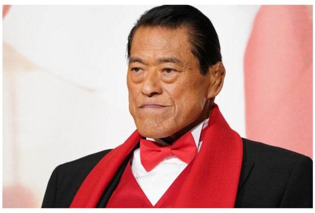 inoki