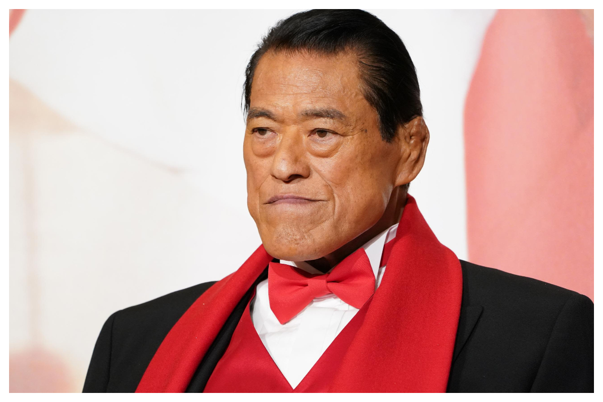 inoki