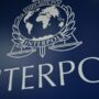 FIA delegation to attend Interpol meeting in New Delhi