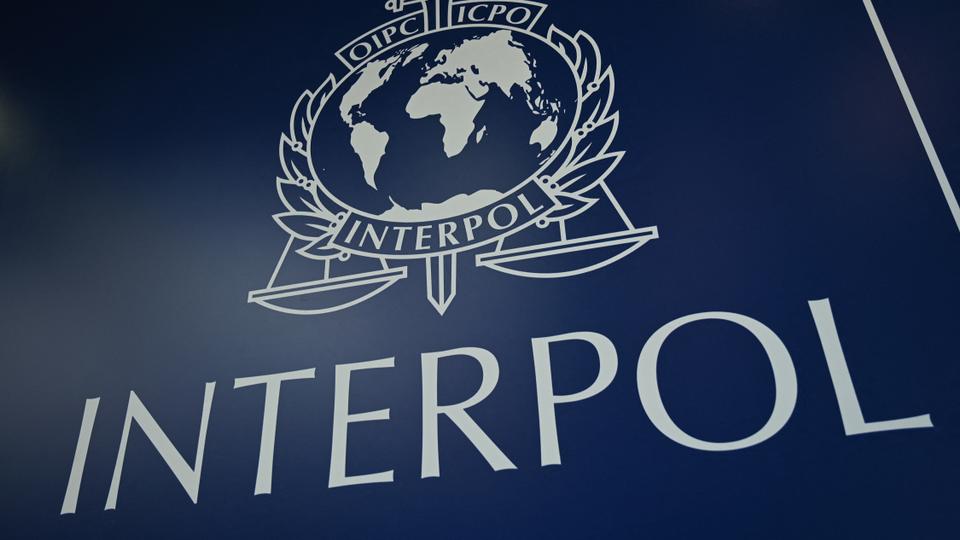 FIA interpol