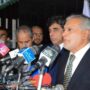 Rs19.99 per unit electricity fixed for export sector