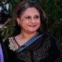 Navya Nanda’s grandmother Jaya Bachchan says she is proud of her