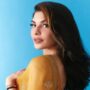 Enforcement Directorate claims Jacqueline Fernandez fled India and destroyed evidence