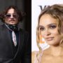 Johnny Depp refuses to investigate a man accused of statutory rape of a kid