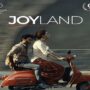 Debut of “Joyland” will take place at the American Film Institute Festival in 2022