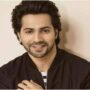 Varun Dhawan shares a new poster of his upcoming movie Bhediya