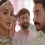 Home Minister on Aamir Khan’s bank ad with Kiara Advani