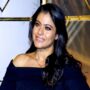 ‘Salaam Venky,’ starring Kajol, receives a release date