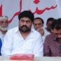 Kamran Tessori’s name proposed for governor after deadlock on previous names: MQM-P