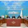 PM to attend 6th CICA Summit in Kazakhstan