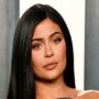 Kylie Jenner pulls off the iconic Hollywood diva look for Jean Paul Gaultier