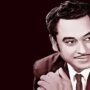 Anniversary of Kishore Kumar’s passing: Unknown facts about great playback vocalist