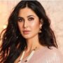 Katrina Kaif says she ‘seriously’ couldn’t watch Bhool Bhulaiyaa 2
