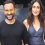 Kareena Kapoor’s plans for Diwali and wedding anniversary with Saif Ali Khan revealed