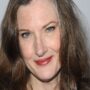 Netflix Virgin River actor Annette O’Toole provides season 5 details