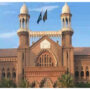 JCP meeting convened for LHC judges’ appointment on Oct 12