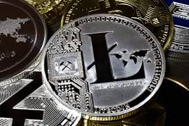 Litecoin Price Prediction: Today’s Litecoin Price, 28th Oct 2022