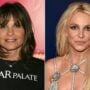 Lynne Spears tries to get in touch with her estranged daughter, Britney