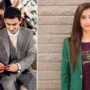 Pakistani Olympian Mahoor Shahzad to enjoy reprieve from badminton because of marriage