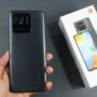 Xiaomi Redmi 10C 128GB price in Pakistan and specifications