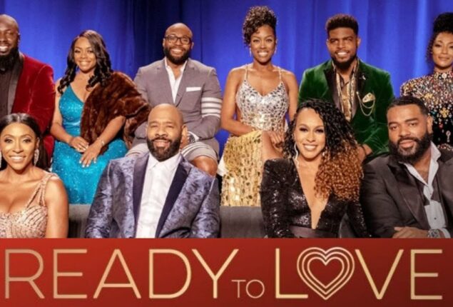 When will Ready to Love Season 6 reunion air on OWN TV? Plot, release date