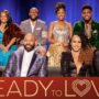 When will Ready to Love Season 6 reunion air on OWN TV? Plot, release date