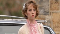 Maya Hawke