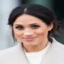 Meghan Markle accused of ‘acting crazy’ about her mental health